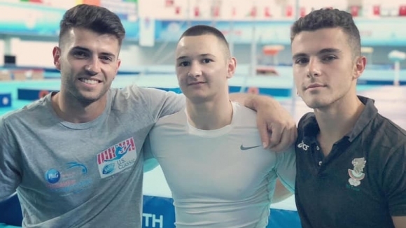 Трима български гимнастици ще стартират днес в квалификациите на Световната