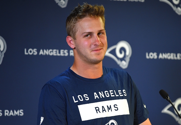 Две мега сделки белязаха предпоследния ден преди началото на редовния