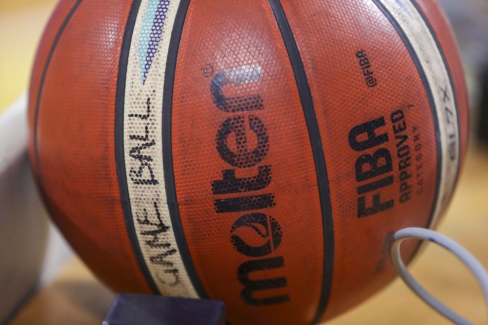 В Плевен ще се състои баскетболен турнир с международно участие