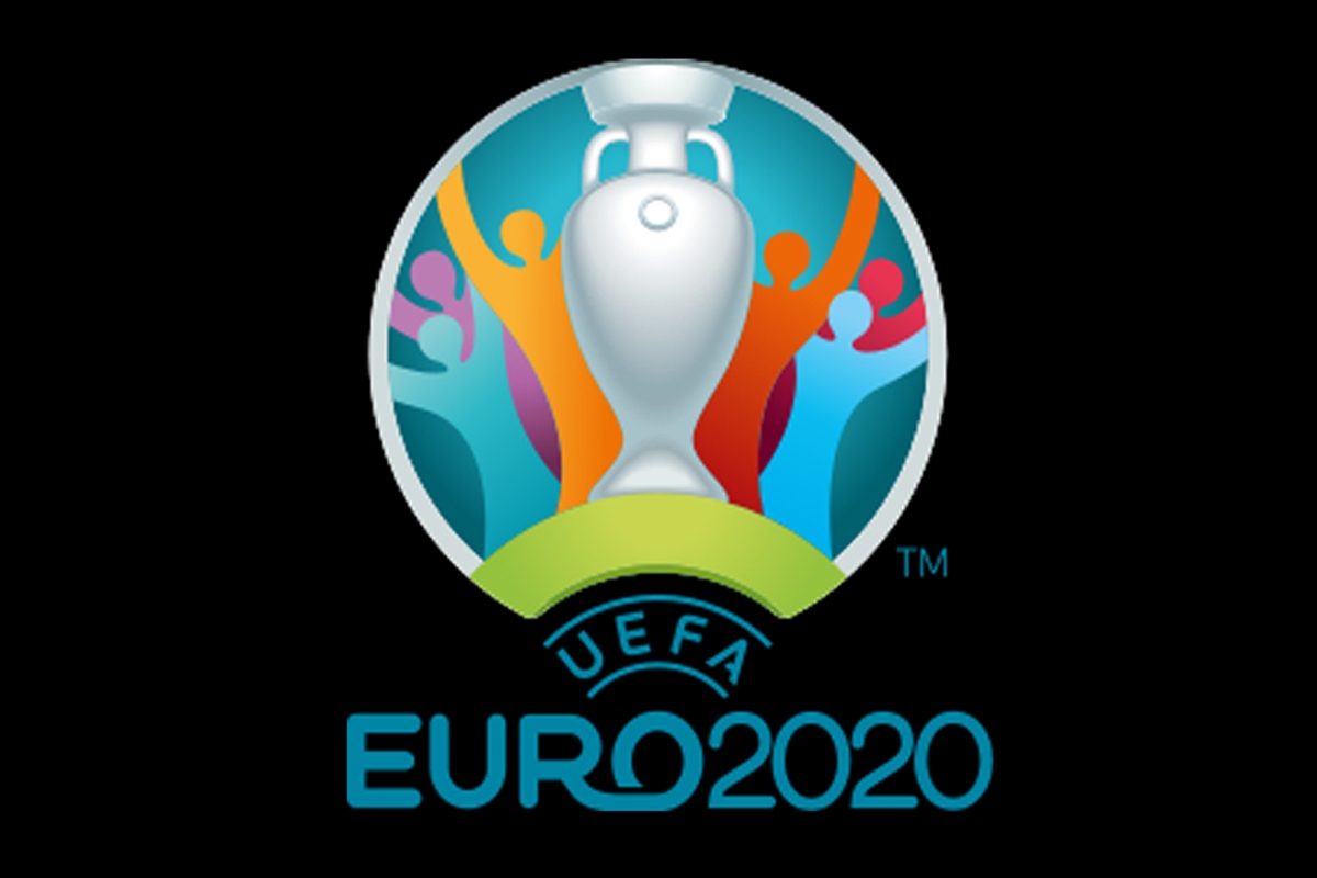 Днес е вторият ден от квалификациите за Евро 2020 По