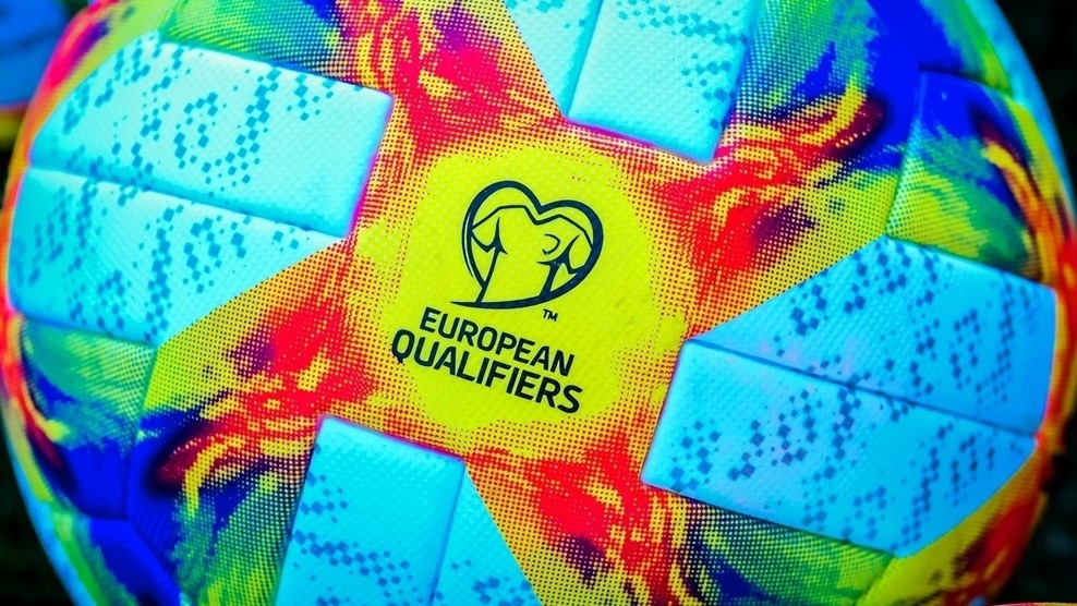 Битките в европейските квалификации продължават и днес с 10 срещи