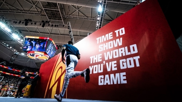 Най интересното на световното първенство по баскетбол в Китай тепърва предстои
