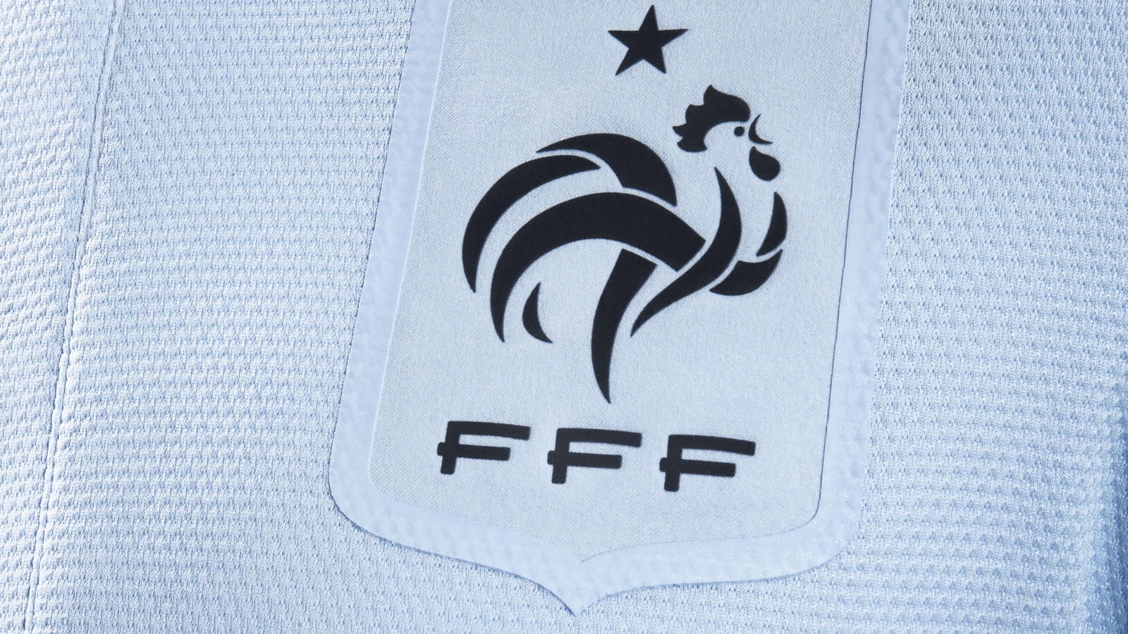 Президентът на Френската футболна федерация Ноел Льо Грае призова съдиите