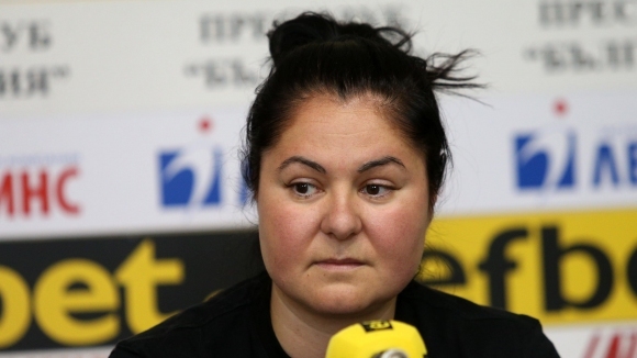 Пирин Благоевград официализира днес спонсорството си на държавното първенство по