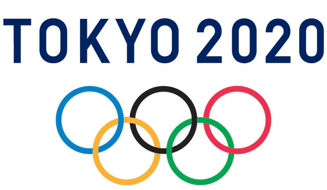 Република Корея поиска официално от Международния олимпийски комитет МОК да