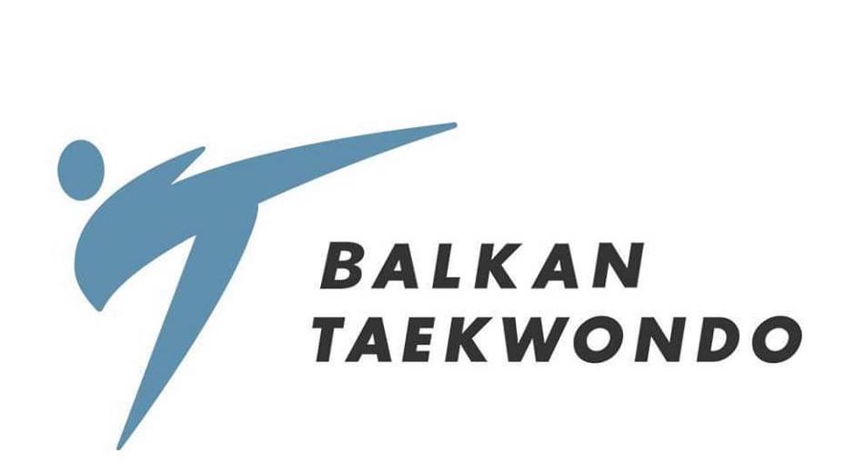 21-ото Балканско първенство по таекуондо ще се проведе от 13-15