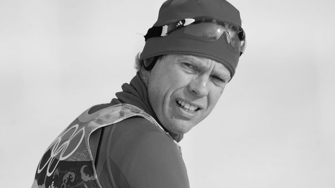 Погребението на легендарния биатлонист от Норвегия Халвард Ханеволд ще се