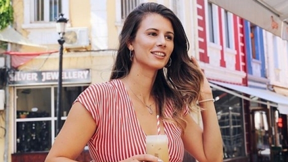 На днешния ден 13 септември своя рожден ден отбелязва бившата