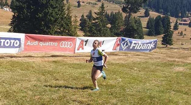 Държавното лятно първенство по ски бягане ролери за всички възрасти