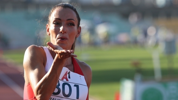 Шестима българи ще се състезават на Световното първенство по лека