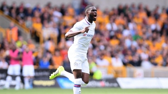 Челси е готов да направи предложение за дългосрочен договор на