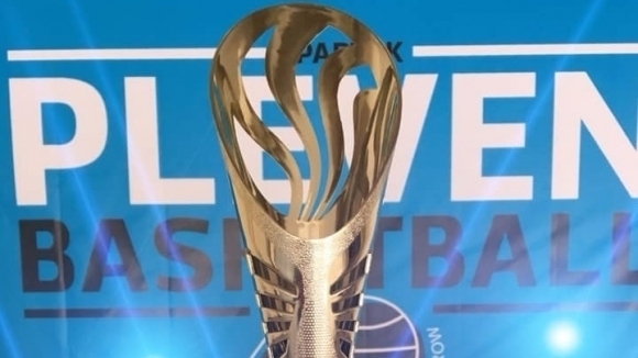 Сръбският Пирот се класира за финала на четиристранния приятелски турнир