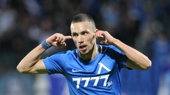 Стана ясни стартовите състави на дербито от 10 ия кръг между