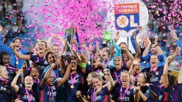 Президентът на ФИФА Джани Инфантино настоява за допълнителни разширения в