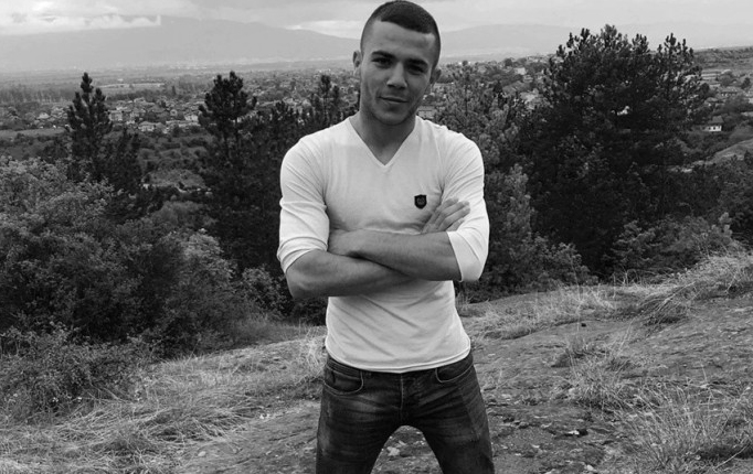Инфаркт е покосил Борис Станчeв починалият млад български боксьор