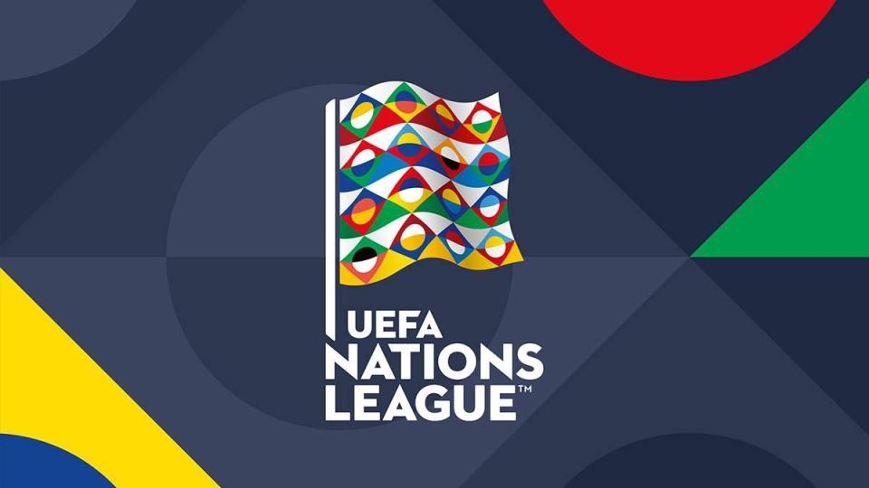 УЕФА обмисля реформи след първото издание на турнира Лига на