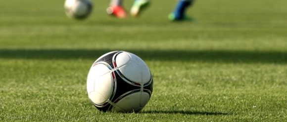 Петима футболисти от Верея Стара Загора бяха наказани сурово заради