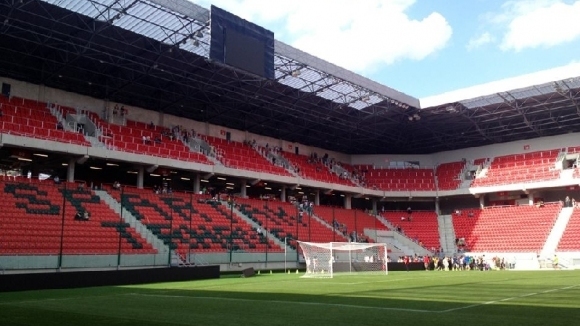 Апелативната комисия на УЕФА уважи жалбата на Словакия и тимът