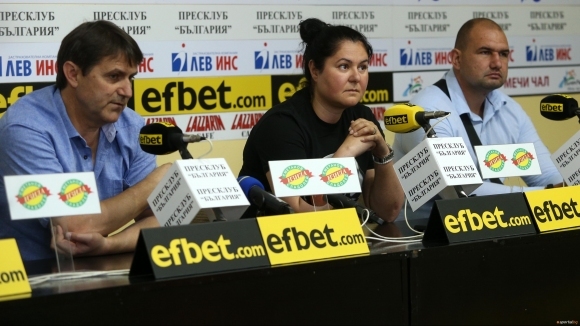 Общински съвет Благоевград одобри вливането на ОФК Пирин ЕООД Благоевград