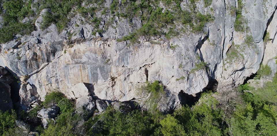 Катерачна среща Врабча 2019 която е част от Държавното първенство