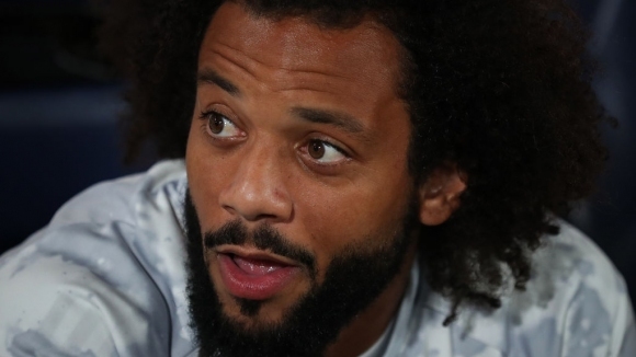 Наставникът на Реал Мадрид Зинедин Зидан ще продължи политиката си