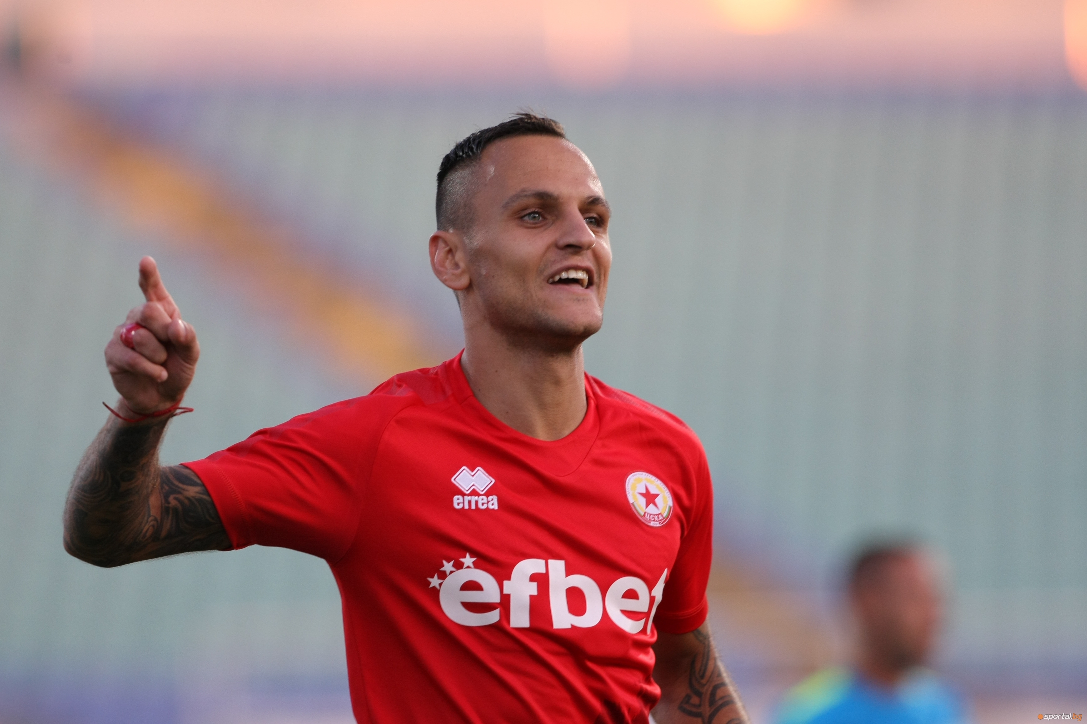 Пет срещи от 11 ия кръг на Втора лига предстои да