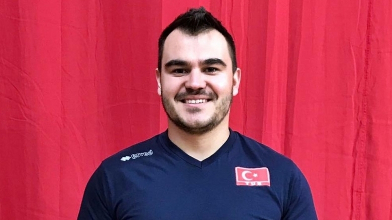 Българският остеопат Георги Биволарски пострада при катастрофа в Турция Младият