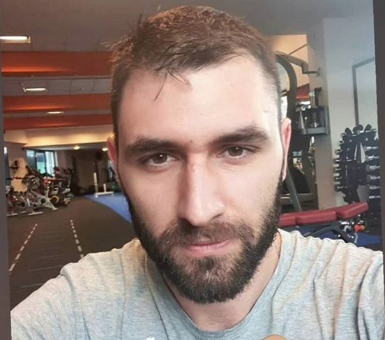 Един от най добрите български волейболисти Цветан Соколов подсили ВК Люлин