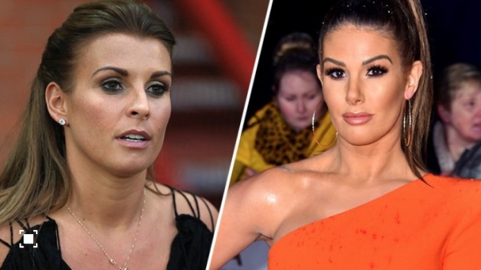 На футболния терен нещата често стават горещи в оспорваните мачове