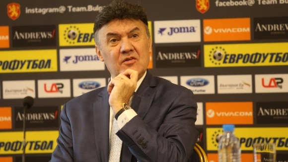 Редица европейски медии реагираха веднага по повод писмото на президента