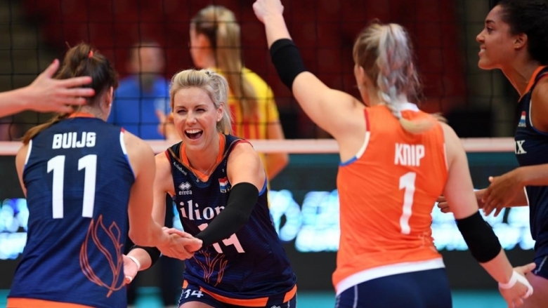 Двама кандидати ще се състезават за поста старши треньор на