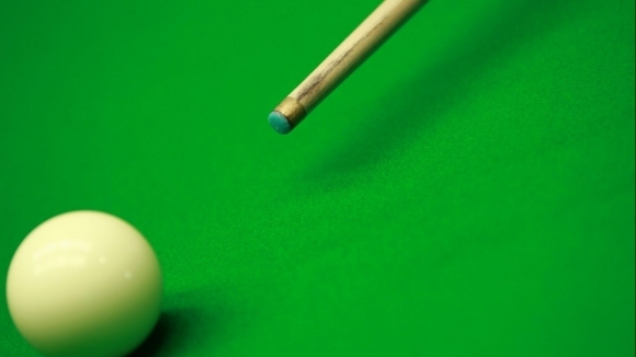 Официалният сайт на World Snooker се похвали с нова инициатива