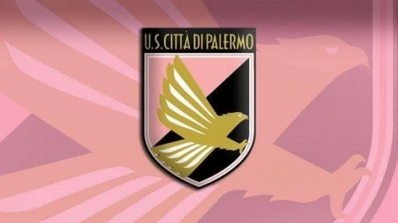 Отборът на Палермо създаден през 1987 година официално сложи край