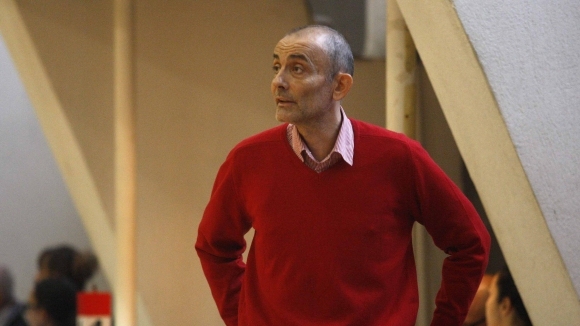 Треньорът на Черноморец (Бургас) Йордан Колев не бе доволен от