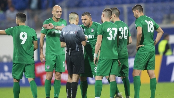 В събота 26 октомври от 9 до 12 часа на