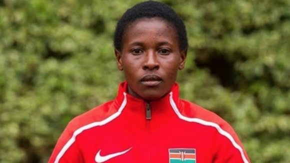 Новините за положителни допинг проби на атлети от Африка се