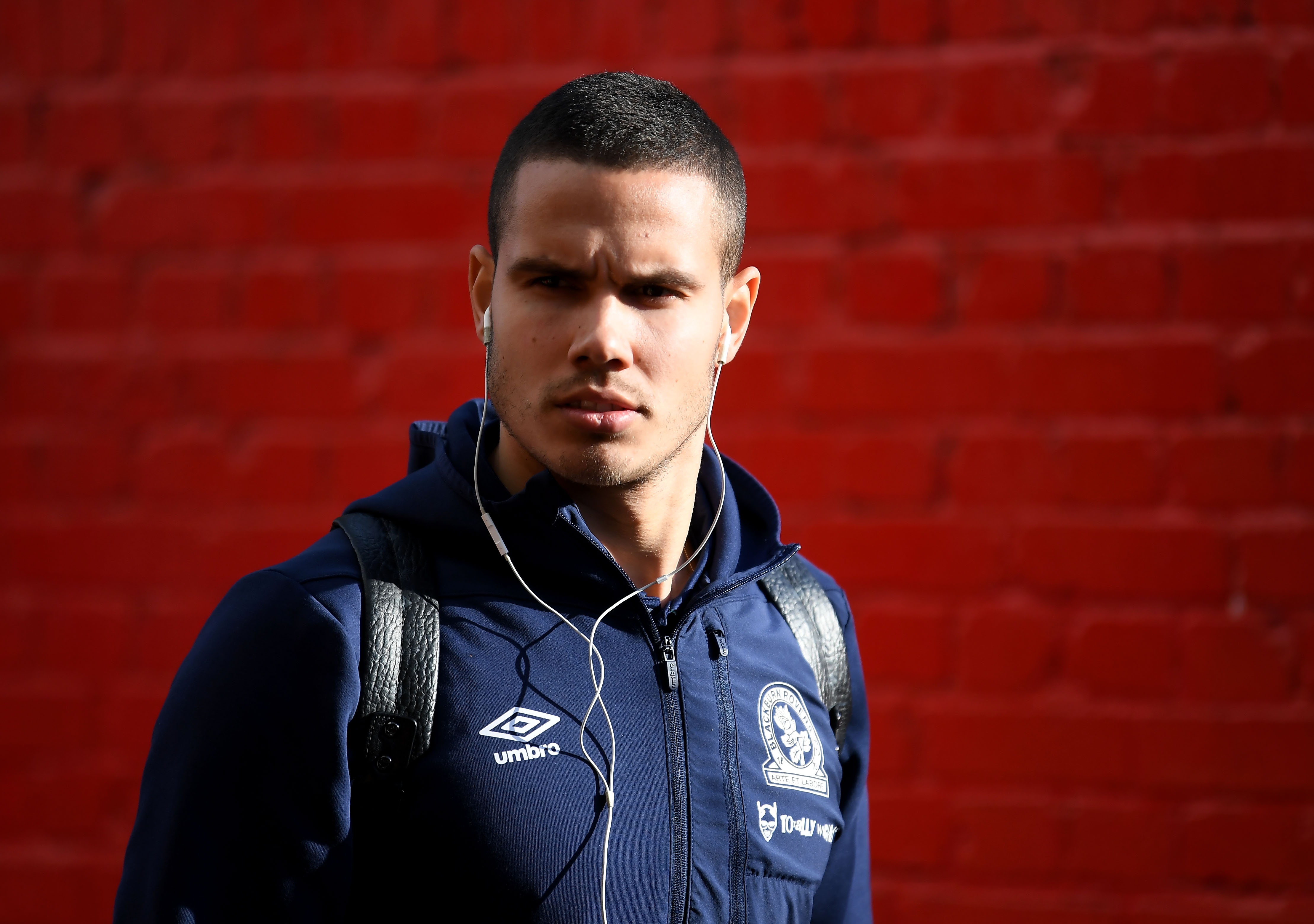 Рома е близо до привличането на Джак Родуел като свободен