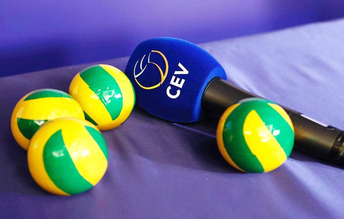 Женският волейболен шампион на България Марица (Пловдив) ще разбере днес