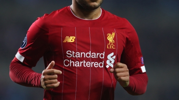 Отборът на Ливърпул е спечелил важна битка в съда съобщава