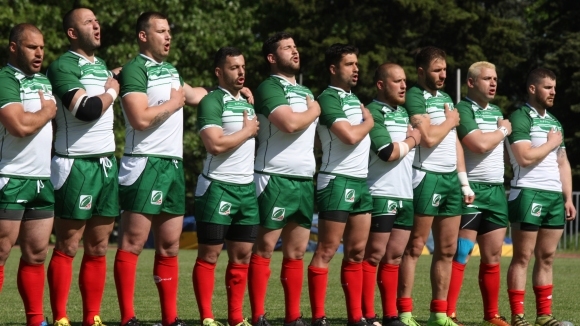 На 26 октомври предстои ръгби сблъсъкът Босна и Херцеговина