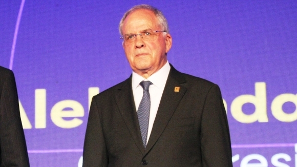 Президентът на БФВолейбол инж Данчо Лазаров даде дълго ексклузивно интервю