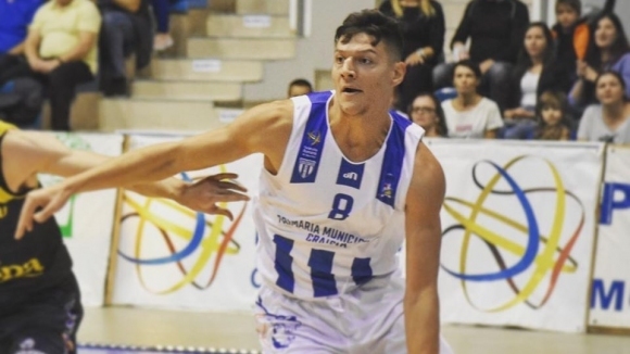 Крайова и Николай Стоянов се поздравиха с победа над Питещ