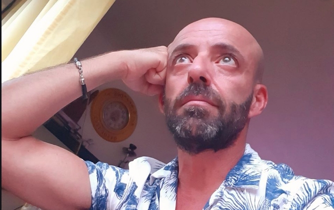 Един от фризьорите на Кристиано Роналдо е бил открит убит