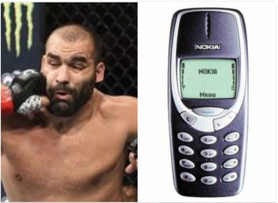 Благой Иванов Багата може да загуби мача си срещу