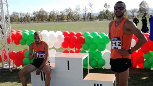 България ще бъде представена от 12 атлети в 63 ото издание