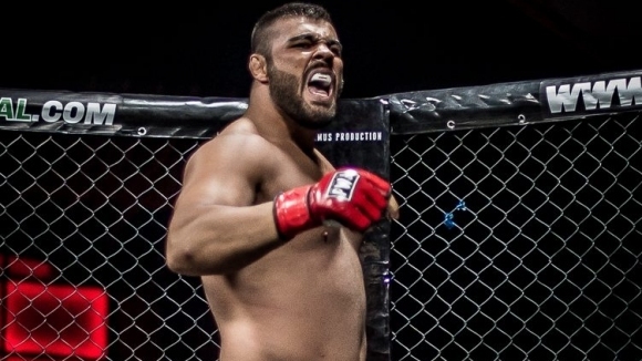 Най голямата ММА органзиация в света UFC направи сериозна чистка и