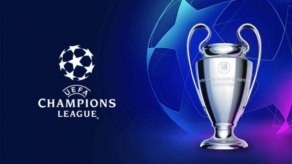 Европейската футболна асоциация (УЕФА) обмисля възможността финалът на Шампионската лига