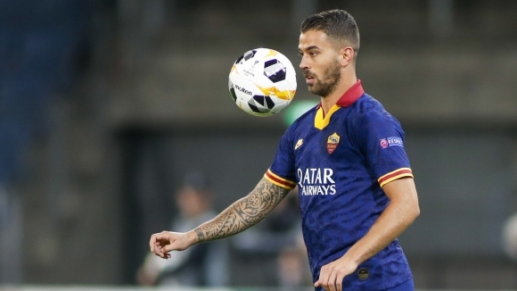 Рома получи добра и лоша новина свързани с контузии на