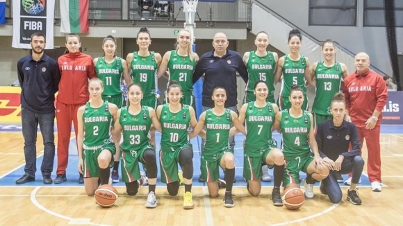 Българската федерация по баскетбол реши да направи жест към всички