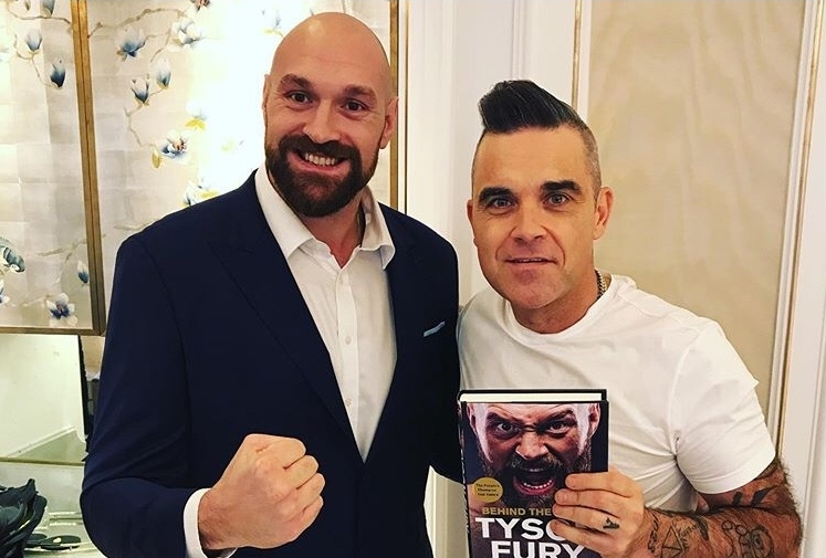 Макар и да не е имал мач вчерашният ден бе